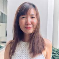 Eunice Ng Email & Phone Number