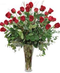 Maybe you would like to learn more about one of these? Chicago Florist Same Day Flower Delivery