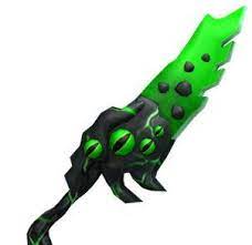 Every item has a price in the game and it increases as it becomes rarer in the game. 56 Roblox Ideas Roblox Roblox Memes Roblox 3