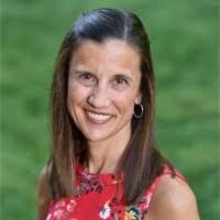 30+ "Pamela Mchugh" profiles