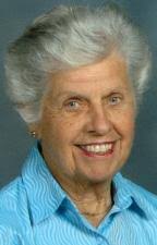 Lois Rae Schaller Obituary