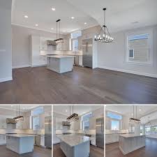 jenave kitchens & baths the sandpaper