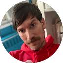 Hell's Kitchen Barbers (9th Ave) • Prices, Hours, Reviews etc.