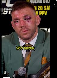 Both Khamzat Chimaev and Ilia Topuria are now undefeated UFC champions with  a combined record of 32-0 🏆🏆 Already legends in the sport 🔥 #UFC319