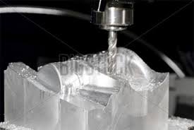 Idaho Machine Shop and Manufacturing