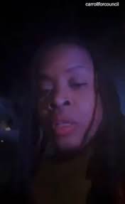 @Dapper_Det's video Tweet