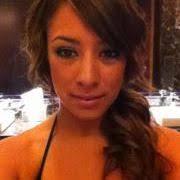 Vanessa Potts (vpotts07)