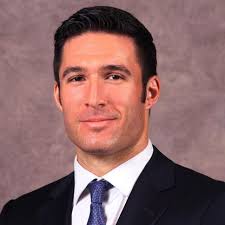 David Sklar's Instagram, Twitter & Facebook