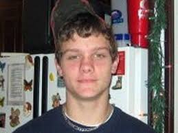 Funeral for Johnston boy set for Saturday