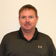 Troup County Parks & Recreation