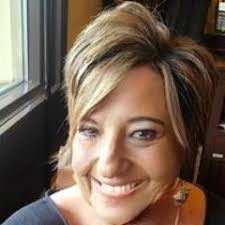 Jerri Harvey's Instagram, Twitter & Facebook