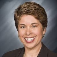 60+ "Patricia Hutchison" profiles