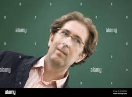 Sleep and poetry hi-res stock photography and images