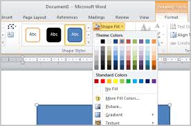 We did not find results for: How To Create A Flow Chart In Microsoft Word Ghacks Tech News