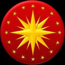 Müdürlüğümüzün konu ile ilgili yazısı için tıklayın. Kurumsal Logo