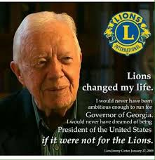 Pin by Jussara Freitas