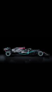 If you have one of your own you'd like to share, send it to us and we'll be happy to include it on our website. Lewis Hamilton S Car Wallpaper Kolpaper Awesome Free Hd Wallpapers