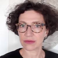 100+ "Sandy Blum" profiles