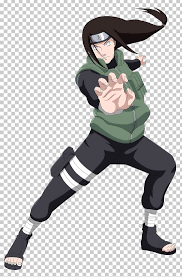 Hatake kakashi) is a fictional character in the naruto manga and anime series created by masashi. Neji Hyuga Naruto Uzumaki Hinata Hyuga Rock Lee Kakashi Hatake Png Clipart Anime Baseball Equipment Boruto