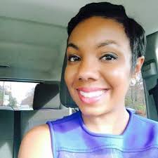 Nichole Langley (@NLangley13abc)