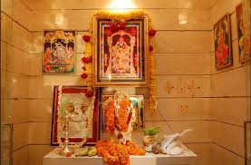 Here are some of the essential tips that would help you. Arrangement Of Deities At Home Wordzz