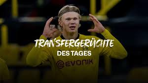 Manchester city erreicht mit einem mühelosen sieg gegen borussia mönchengladbach das viertelfinale der champions league. A4nfvmck1c3o1m