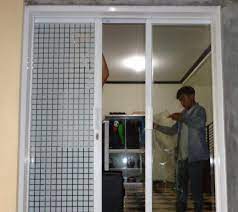 Kamu bisa menemukan penjual pintu sliding alumunium dari seluruh indonesia yang terdekat dari lokasi & wilayah kamu. 38 Konsep Baru Pintu Aluminium Online