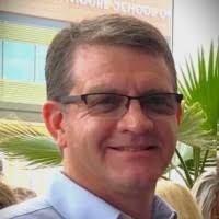 10+ "Jonathan Greenawalt" profiles