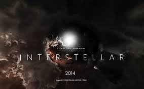 Additional movie data provided by tmdb. Interstellar On Amazon Prime And Hulu Stream On Demand