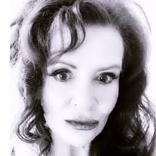 Author Gentry Lee Burke (@gentry_lee_burke) • Instagram photos and videos