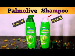 Save on our favorite brands by using our digital grocery coupons. Palmolive Shampoo Original V S Palmolive Shampoo Fake Review Youtube