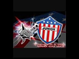 Gorra junior escudo clasico peru. Imagenes De Junior Tu Papa Frbs Youtube