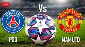 Трансляция со стадиона олд траффорд, футбол. Live Football Psg Vs Manchester United Live Streaming Champions League Live Sky Sports Live Psg Vs Mnu Live Today Match Online Sialtv Pk