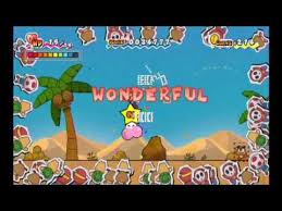 Check spelling or type a new query. Komplettlosung Super Paper Mario Super Paper Mario Super Paper Mario Wii Losung 1 3