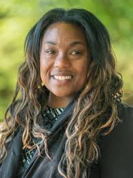 Faculty/Staff Directory