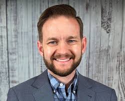 Monticello and LifeBridge