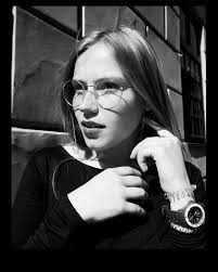 Велика Марія • Львів •