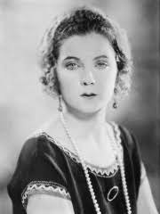 Burton Downing Biography