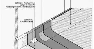 Epingle Sur Toiture Terrasse