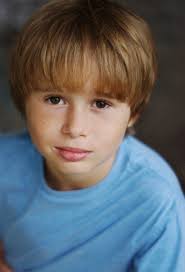 Who is Michael D. Layden dating? Michael D. Layden girlfriend, wife