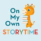 On My Own Storytime event image