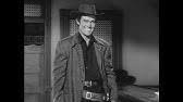 Branded came out in 1965, a couple years after chuck connors' other successful tv western, 'the rifleman' came to an end in april, 1963. Branded Tv Series Theme Song Youtube
