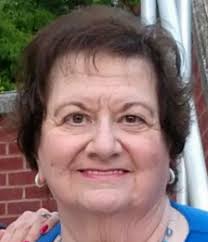 Annette Aritz Bozinko