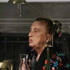 Celebrities Born in 1933