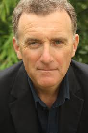 Shining Management (Voices) (@ShiningVoices)