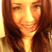 20+ perfiles de «Bedrick»