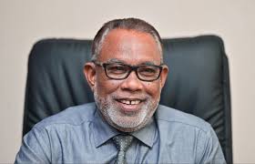 Abdul Raheem hints at interest in becoming Majlis Speaker