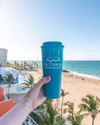 How many vacation days do you get per year? La Concha Resort Beachside Comfort In Condado