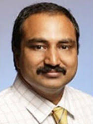 Department Allen G. Aaronson Department of Marketing & International  Business Archive