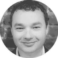 Jason Mcnamee's Instagram, Twitter & Facebook